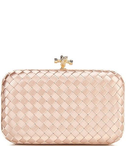 Clutches, Evening Bags & Purses